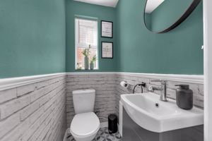 Photo 19- click for photo gallery